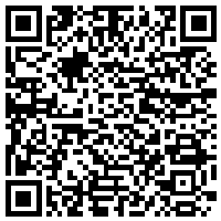 QR Code for bitcoin:bitcoin:bitcoin:bitcoin:bitcoin:bitcoin:bitcoin:dogecoin:DP7fGC9796defkgrB4bC21Yyi2efAEK3fA