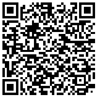 QR Code for bitcoin:bitcoin:bitcoin:bitcoin:bitcoin:bitcoin:bitcoin:dogecoin:DP7nMFtB2P2Wchft9MNP4JU5mwndrsszMA