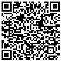 QR Code for bitcoin:bitcoin:bitcoin:bitcoin:bitcoin:bitcoin:bitcoin:dogecoin:DP7y5dJVaK5U9Jcg9SoQSFSExNveQtkG8F