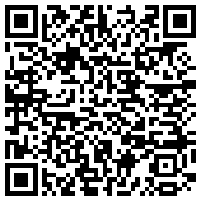QR Code for bitcoin:bitcoin:bitcoin:bitcoin:bitcoin:bitcoin:bitcoin:dogecoin:DP7yp4tWujzuH5vTVRGHTsa45uCvvFoAPJ