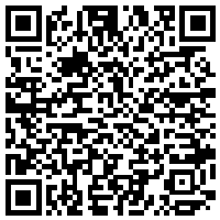 QR Code for bitcoin:bitcoin:bitcoin:bitcoin:bitcoin:bitcoin:bitcoin:dogecoin:DP8Fx71eP55ofmHpY3AFWAL8sMBkoCGpPp