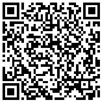 QR Code for bitcoin:bitcoin:bitcoin:bitcoin:bitcoin:bitcoin:bitcoin:dogecoin:DP8SA2HcD9Zi6UN2CfqSVGwapZWWFCggWd