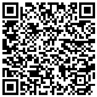 QR Code for bitcoin:bitcoin:bitcoin:bitcoin:bitcoin:bitcoin:bitcoin:dogecoin:DP8oAEP6PpsxAmjNhog9Avm2yaCRNTYJFP