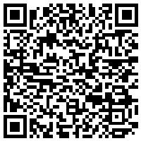 QR Code for bitcoin:bitcoin:bitcoin:bitcoin:bitcoin:bitcoin:bitcoin:dogecoin:DP9X1jViWpe3umUhmCA1sMuftFiYuDs8S1