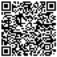 QR Code for bitcoin:bitcoin:bitcoin:bitcoin:bitcoin:bitcoin:bitcoin:dogecoin:DP9mcCANY866itm2YUNY62K8jNudF5SCuw