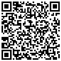 QR Code for bitcoin:bitcoin:bitcoin:bitcoin:bitcoin:bitcoin:bitcoin:dogecoin:DP9o3QGea8qdebFJd9VfJKGyy1HTYTmAxH