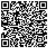 QR Code for bitcoin:bitcoin:bitcoin:bitcoin:bitcoin:bitcoin:bitcoin:dogecoin:DPArjfYTya5jQ18kMKvFpdc5VWwkiAwpc1