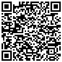 QR Code for bitcoin:bitcoin:bitcoin:bitcoin:bitcoin:bitcoin:bitcoin:dogecoin:DPC3bDs6Z6PwFj93QFoUxkLGcetcL9JsMS