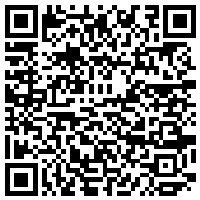 QR Code for bitcoin:bitcoin:bitcoin:bitcoin:bitcoin:bitcoin:bitcoin:dogecoin:DPCAsyPg1bqLPmipJSGXP1adRS8ZSubXen