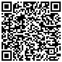 QR Code for bitcoin:bitcoin:bitcoin:bitcoin:bitcoin:bitcoin:bitcoin:dogecoin:DPCGe38rFuGQfsdrFy5kdHGX8AvE9RjUDd