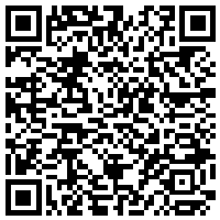 QR Code for bitcoin:bitcoin:bitcoin:bitcoin:bitcoin:bitcoin:bitcoin:dogecoin:DPCbCZ9VqRVPueA3BsnnCSjVAY5ftME3NU