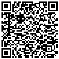 QR Code for bitcoin:bitcoin:bitcoin:bitcoin:bitcoin:bitcoin:bitcoin:dogecoin:DPCbYsbXcsc4ef2MCCVCyn8hUZgzV3Varw