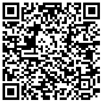 QR Code for bitcoin:bitcoin:bitcoin:bitcoin:bitcoin:bitcoin:bitcoin:dogecoin:DPCe5dZ8VY2NexbSEZEVuWX6SVcEQ48bAW