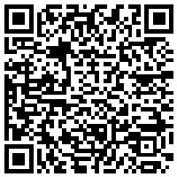QR Code for bitcoin:bitcoin:bitcoin:bitcoin:bitcoin:bitcoin:bitcoin:dogecoin:DPCeZdG4UfF633gfJabsUnLUuYkhuzKZ4L