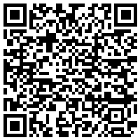 QR Code for bitcoin:bitcoin:bitcoin:bitcoin:bitcoin:bitcoin:bitcoin:dogecoin:DPChfD56uhMxSmCB5z9CMctCWntGTFrprD