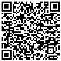 QR Code for bitcoin:bitcoin:bitcoin:bitcoin:bitcoin:bitcoin:bitcoin:dogecoin:DPCiu2DLoCnZUargdC1fj7upLWUTGybucx