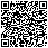 QR Code for bitcoin:bitcoin:bitcoin:bitcoin:bitcoin:bitcoin:bitcoin:dogecoin:DPCnSYarc3fvKoTC1TGNWwFP8c2DvKush4