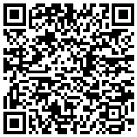 QR Code for bitcoin:bitcoin:bitcoin:bitcoin:bitcoin:bitcoin:bitcoin:dogecoin:DPCpqP9BRN8Myuxd85KXLFHuvPhQKeyFva