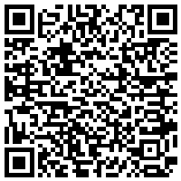 QR Code for bitcoin:bitcoin:bitcoin:bitcoin:bitcoin:bitcoin:bitcoin:dogecoin:DPD5e74jiuM2ykxvmzvB3AJSVBfdq8JViU