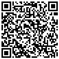 QR Code for bitcoin:bitcoin:bitcoin:bitcoin:bitcoin:bitcoin:bitcoin:dogecoin:DPD6HcJHGsr4mLsnTcKDR65eX9dWLrx27t
