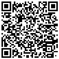 QR Code for bitcoin:bitcoin:bitcoin:bitcoin:bitcoin:bitcoin:bitcoin:dogecoin:DPDCBUsPDDgA6GKPP5U6kodFCHMj5Z2MCE