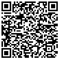 QR Code for bitcoin:bitcoin:bitcoin:bitcoin:bitcoin:bitcoin:bitcoin:dogecoin:DPDRuCg92sJTkYboi2sSSwAxR1xPTbuYT7