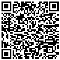 QR Code for bitcoin:bitcoin:bitcoin:bitcoin:bitcoin:bitcoin:bitcoin:dogecoin:DPDSzmkWt5MJhi2iy3fvbnd3qpAzDSUuHY
