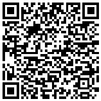 QR Code for bitcoin:bitcoin:bitcoin:bitcoin:bitcoin:bitcoin:bitcoin:dogecoin:DPDTUxJ6cppa8mothdiHd66n74JFx1r85U