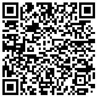 QR Code for bitcoin:bitcoin:bitcoin:bitcoin:bitcoin:bitcoin:bitcoin:dogecoin:DPDcPsHbunpMfGPDXALvidESBULzFSiDMq