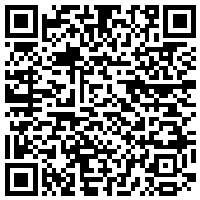 QR Code for bitcoin:bitcoin:bitcoin:bitcoin:bitcoin:bitcoin:bitcoin:dogecoin:DPDq47L19dBesk6S8bEbaAg2JNBfd45fTE
