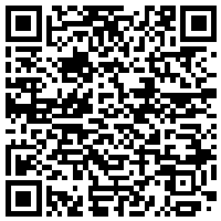 QR Code for bitcoin:bitcoin:bitcoin:bitcoin:bitcoin:bitcoin:bitcoin:dogecoin:DPDwCccQw6LkdJSupQFSENab67Z52Yw4uS