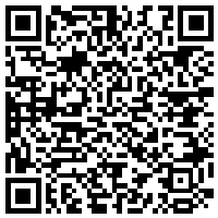 QR Code for bitcoin:bitcoin:bitcoin:bitcoin:bitcoin:bitcoin:bitcoin:dogecoin:DPEL7WHgKXMUndc3dFEZuVLUTQNndFg7hq