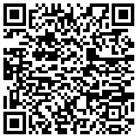 QR Code for bitcoin:bitcoin:bitcoin:bitcoin:bitcoin:bitcoin:bitcoin:dogecoin:DPEUM4dkMkxxVeiHY2fvv6pMLfbU5azed8