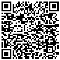 QR Code for bitcoin:bitcoin:bitcoin:bitcoin:bitcoin:bitcoin:bitcoin:dogecoin:DPEWUkFDHddL3rdQAtaZpGwGwpLh9Kjm1x