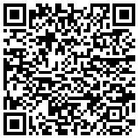 QR Code for bitcoin:bitcoin:bitcoin:bitcoin:bitcoin:bitcoin:bitcoin:dogecoin:DPEiFpCCsKC2ZV8cLBc38BDii65JrTh79Q