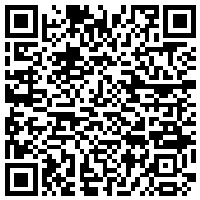 QR Code for bitcoin:bitcoin:bitcoin:bitcoin:bitcoin:bitcoin:bitcoin:dogecoin:DPF1vvkCfhoXStsf7RoaN1WNLN2TjLMF5X