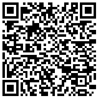QR Code for bitcoin:bitcoin:bitcoin:bitcoin:bitcoin:bitcoin:bitcoin:dogecoin:DPF4ERvLd9pLRxcy2xdstNbp5XGR1LMmFq