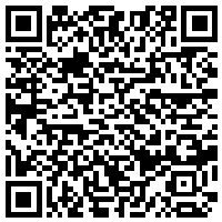 QR Code for bitcoin:bitcoin:bitcoin:bitcoin:bitcoin:bitcoin:bitcoin:dogecoin:DPFMBrPLPSTdikzhdBwcqCqBhumKWS7RjM
