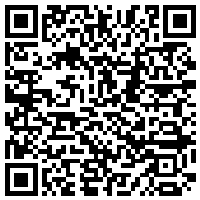 QR Code for bitcoin:bitcoin:bitcoin:bitcoin:bitcoin:bitcoin:bitcoin:dogecoin:DPFSMkpUYKmU8HCxEbPccjgAwL7EUWFhLk