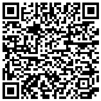 QR Code for bitcoin:bitcoin:bitcoin:bitcoin:bitcoin:bitcoin:bitcoin:dogecoin:DPFVLms2My5uFBTkUoXc42DvmWj7UPgnSn