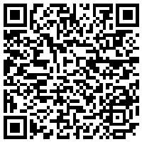 QR Code for bitcoin:bitcoin:bitcoin:bitcoin:bitcoin:bitcoin:bitcoin:dogecoin:DPFZDCDjsjEL2XHG59FDPSnCdhsAxPy2zj