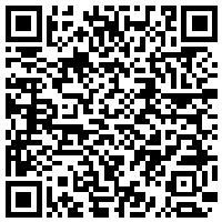 QR Code for bitcoin:bitcoin:bitcoin:bitcoin:bitcoin:bitcoin:bitcoin:dogecoin:DPFZJVopDbzztqtwExycpp5QwgUu8xRpUx