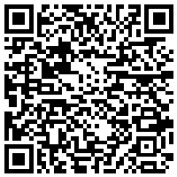 QR Code for bitcoin:bitcoin:bitcoin:bitcoin:bitcoin:bitcoin:bitcoin:dogecoin:DPFag4AzjwDJEmxCPr1wBQV4mLfsZ9geQK