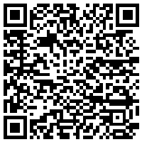 QR Code for bitcoin:bitcoin:bitcoin:bitcoin:bitcoin:bitcoin:bitcoin:dogecoin:DPFchaqL6vDCxFttYNrSyic3kB8Zy76Vmt