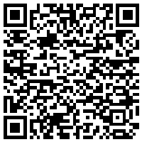 QR Code for bitcoin:bitcoin:bitcoin:bitcoin:bitcoin:bitcoin:bitcoin:dogecoin:DPFheAXyHr2Gu3FoNRyoSShsCjG3VdRd2N