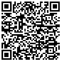 QR Code for bitcoin:bitcoin:bitcoin:bitcoin:bitcoin:bitcoin:bitcoin:dogecoin:DPFwraoW2MDkidEWUgnDjo3dLe6wrixHnY