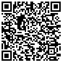 QR Code for bitcoin:bitcoin:bitcoin:bitcoin:bitcoin:bitcoin:bitcoin:dogecoin:DPGAqFWDBQLGXbEDPyyUg5nwgn6JwPF5X4