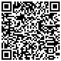 QR Code for bitcoin:bitcoin:bitcoin:bitcoin:bitcoin:bitcoin:bitcoin:dogecoin:DPGQQdnCLX1Kfoc1phMZViBQvaq1LU2CqU