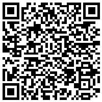 QR Code for bitcoin:bitcoin:bitcoin:bitcoin:bitcoin:bitcoin:bitcoin:dogecoin:DPGS5261fC5JFfsrQBLy2EVxchUXf4TrRJ