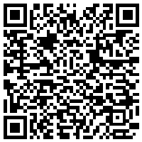 QR Code for bitcoin:bitcoin:bitcoin:bitcoin:bitcoin:bitcoin:bitcoin:dogecoin:DPGSJvQLcdeX6c6F8y4nWNUtkM3uw2YAoR
